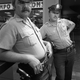 Image for article titled The Lonesome Crowded Shopping Malls of the 1980s